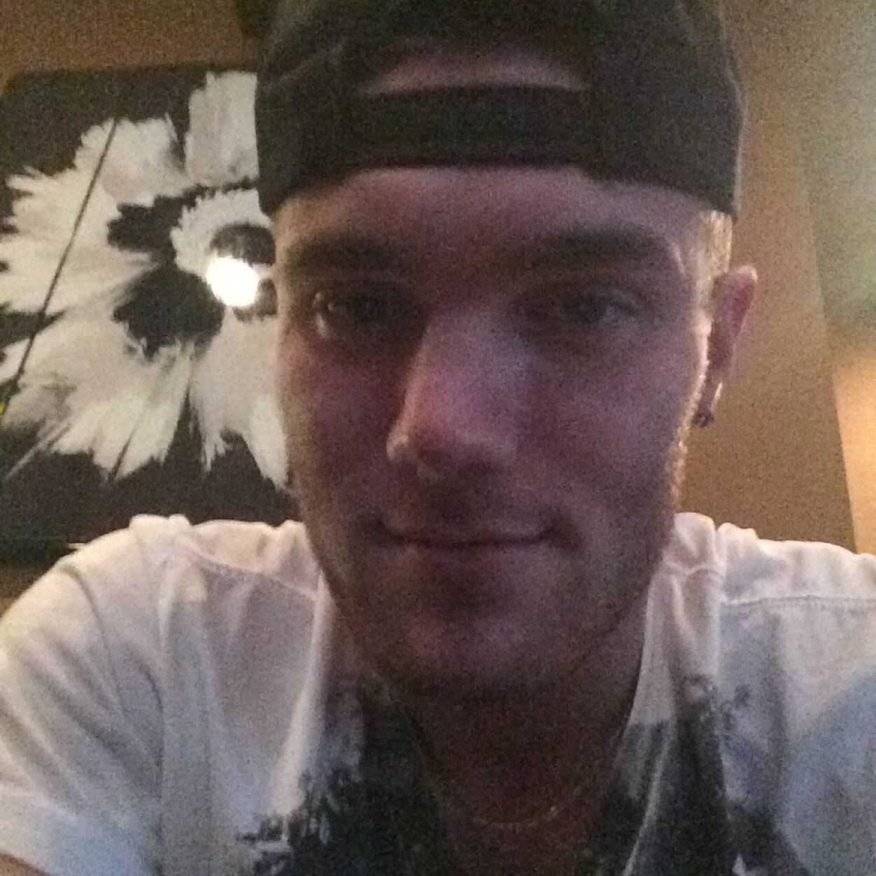 SSagneri's profile picture. 