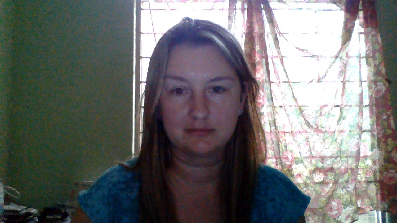 Chipaturca's profile picture. 