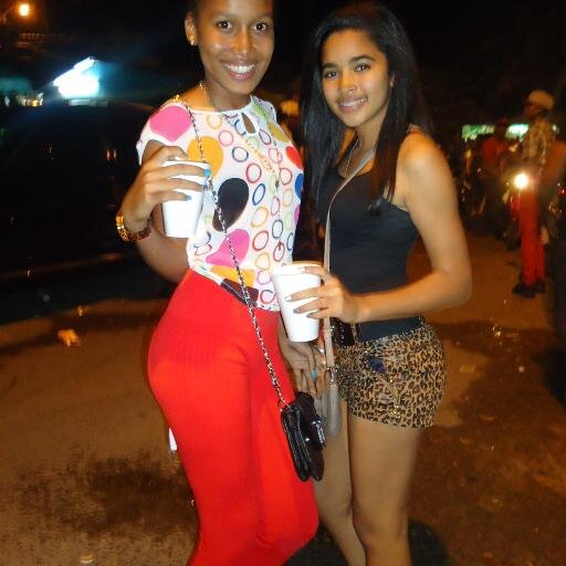 Pueta PaMii  јέşмάùŕί вғғ ... Bff'' Yasy ¡ Ambar' Stefany¡ Michelle' Daiza¡ Nicole' Nathalia¡ Naomii' Las Adoros' :3