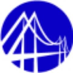 SynergyHR1's profile picture. 