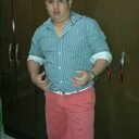 luis ureta - @luezuret - Twitter