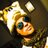 Profile Picture of MackVeigh (@@MackVeigh) on Twitter