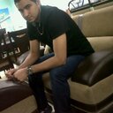 David enamorado - @Davidenamorado6 - Twitter