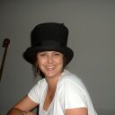 Patti Meadows - @plmatlanta - Twitter