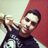 laerciovictor's profile image