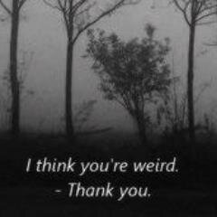 KKalamandar's profile picture. In a AMAZING relationship :) love ya babe xXx