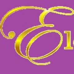 There is only one life, live it to the fullest at ElClimax come join me! and fulfil your fantasies