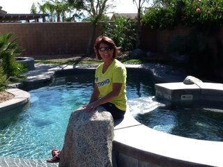 PE Teacher, lifelong learner. I have been teaching in Surrey for 29 years. Best job EVER!