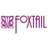 foxtailatsls's profile image