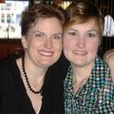 Cheryl - @CherylCulver - Twitter