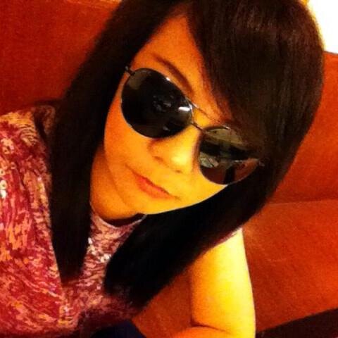 rsbeltran28's profile picture. The fire that melts the butter is the same fire that hardens the steel!