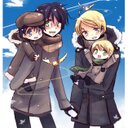 Johnathan Johnson  - @JohnathanJohns7 - Twitter