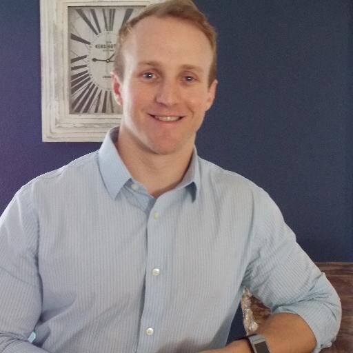 Licensed appraiser, fitness addict, not creative, California grown, San Francisco Sports fan