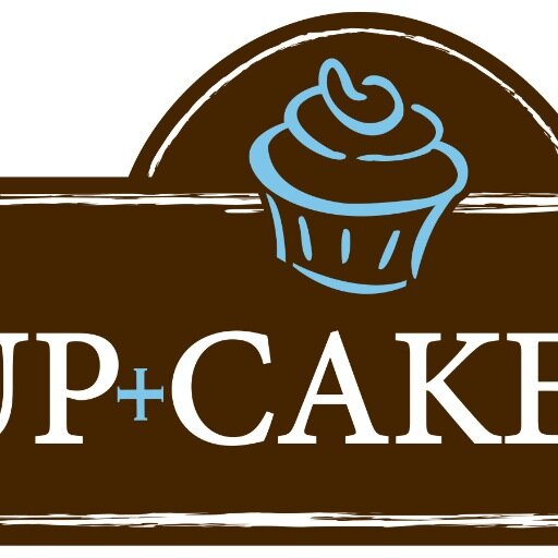 CupcakeBlvd's profile picture. Business is closed. Check out Cake Artista for your bakery needs.