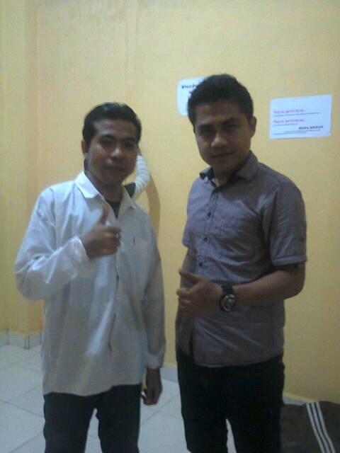 MEMBER/ANGGOTA DI PT.MELIA SEHAT SEJAHTERA 082189330363/