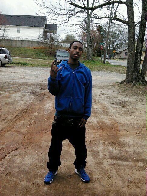 Young geek man stay turnt up for da city Taliban to da death of me fuck with da kid