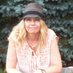 Karen Klassen (@kklassenmosaics) Twitter profile photo