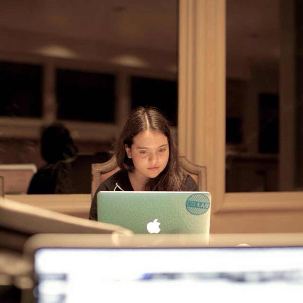 materechm's profile picture. Intern at @perlarapbc MMath student, University of Surrey. 2014 @thielfellowship Finalist.