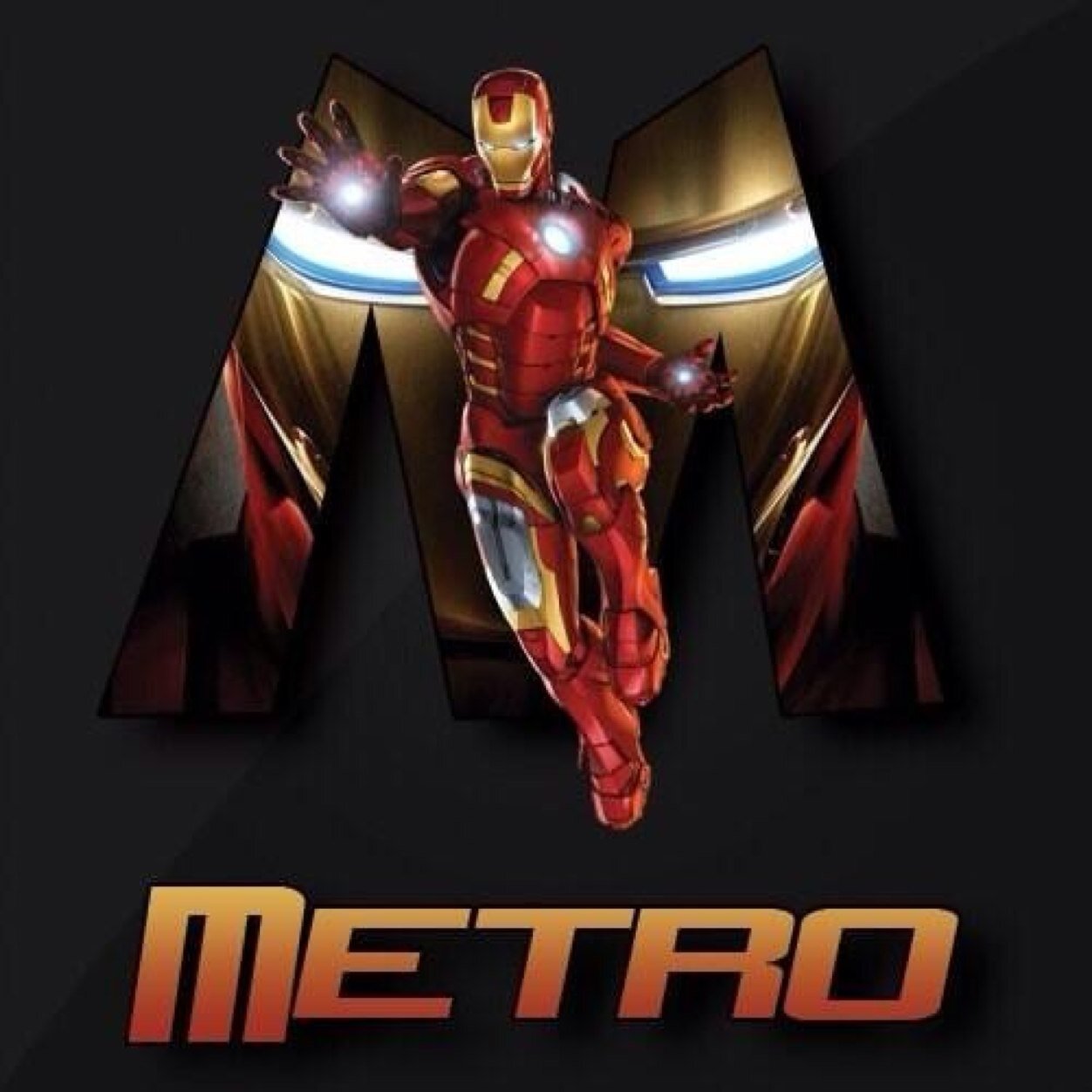 This is Metro's official 2nd account!| Go follow my other one @ImMetroo| Follow @Rhythm_eSports| Sponsored by: @cinchgaming @Noscopeglass