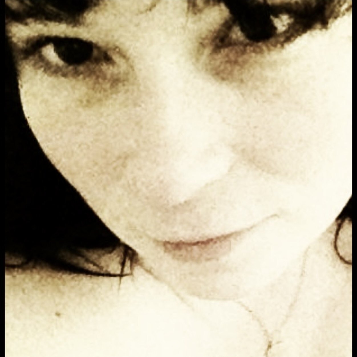 nouvella's profile picture. On etsy AKA kneehighsnpigtails. Spend my time making jewelry...Trying to stay afloat.. Learning to live my life and starting to love it.