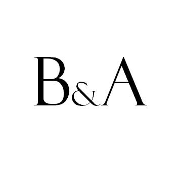 Becca & alizabeth Official Page                                                    ( First collection is Coming Soon !)