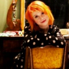 AriellaMander's profile picture. I'm Ariella Mander. But call me Ariel, or Ari if I know you well. I can control the element of fire, and I love to help Pokemon when I can! [ Single, bi. ]