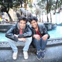 Abraham_Marquez - @Abraham_Marque1 - Twitter