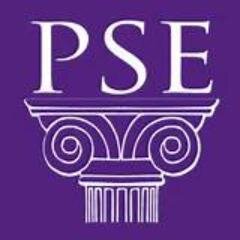 Northern Arizona University's Pi Sigma Epsilon: A professional, co-ed fraternity for marketing and sales. We welcome all majors!