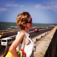 Guillota (@guilletessari) 's Twitter Profile
