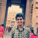 sharath ramkumar - @pr_sharath - Twitter