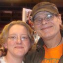 Tracy Humphreys - @TracyH1015 - Twitter