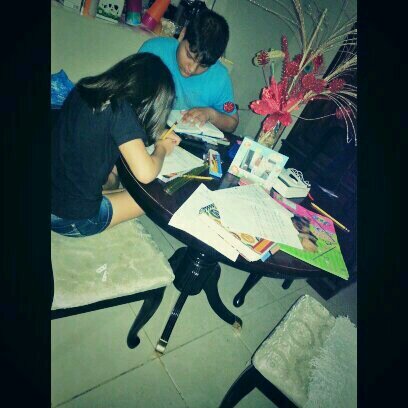 ratt05's profile picture. 