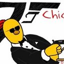 007 Chicken Little (@007ChickNLittle) Twitter