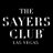 The Sayers Club SLS