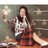 Kecenggini's profile image