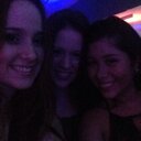 Lori - @LauraRoigR - Twitter