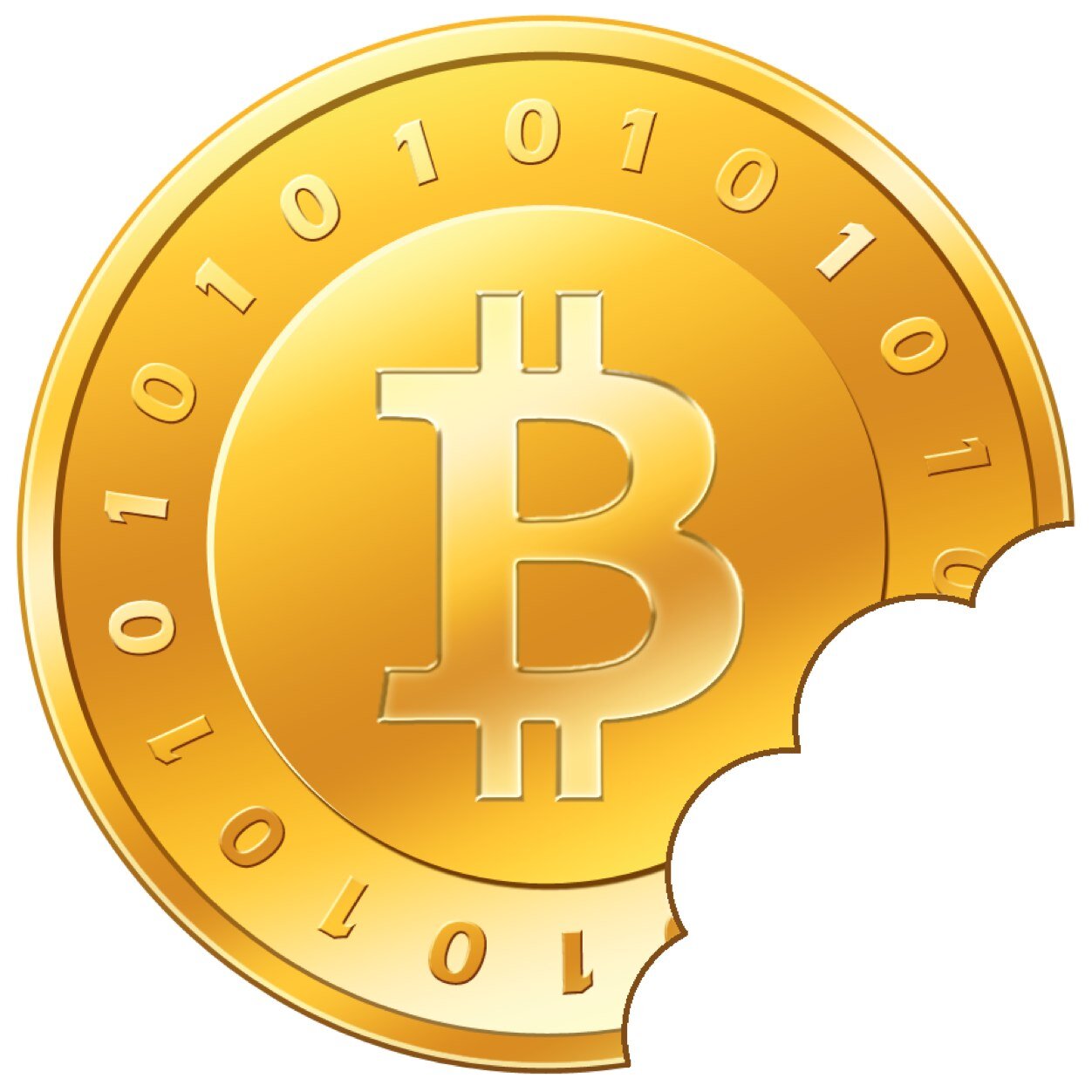 Everything Bitcoin, in digestible bytes. A research project by graduate students @GeorgetownCCT.