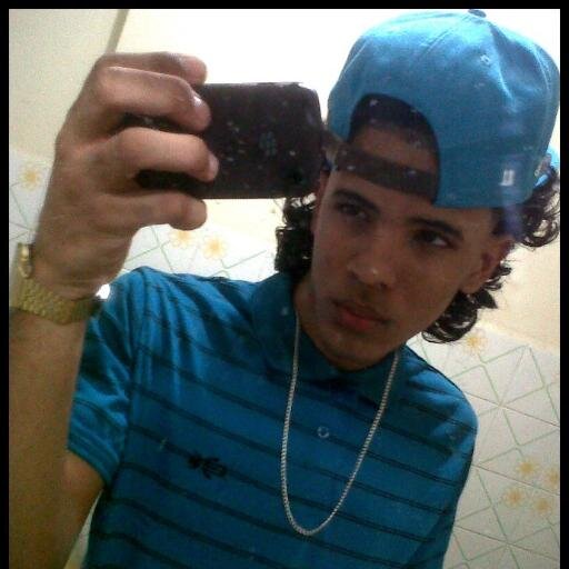Cariñoso :$ & Simpatico  ;) Siiguemee & Conoceme :*