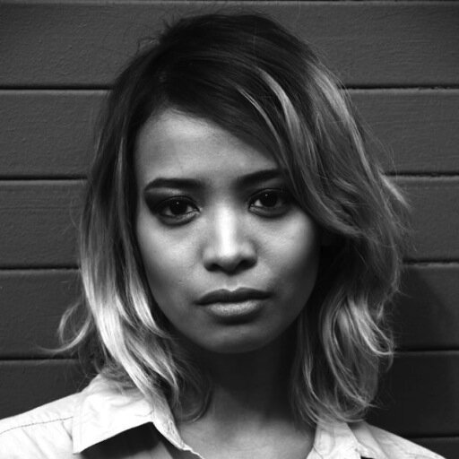 felipopx's profile picture. songwriter and vocalist