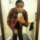 Nate - @Nate_Richards_ - Twitter