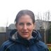 Teresa Musgrave (@musgraveteresa) Twitter profile photo Teresa Musgrave (@musgraveteresa) Twitter profile photo