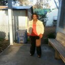 TaWanna Watkins - @Ta57149371 - Twitter