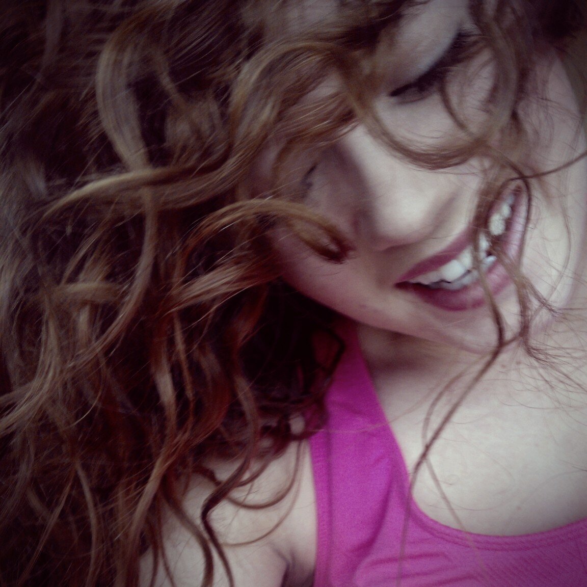 AnnaBethHansen's profile picture. Daughter of the King • Mrs. Lund 6/24/16 • UW Graduate • Tri-Cities - Seattle