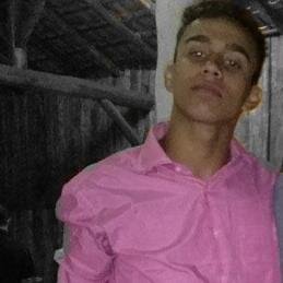 se o barato é  louco e o processo é lento , no momento ? Deixa eu caminhar contra o vento .. (♪'