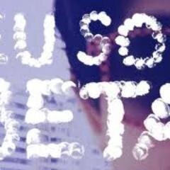 pedroocarva's profile picture. ─╔╗╦╔╗╔╗──╦╗╔═──╗╔╔╗╦╔╦╗╔╗─ ─╚╗║║╦║║──║║╠═──║║║║║─║─╠╣─ ─╚╝╩╚╝╚╝──╩╝╚═──╚╝╚╝╚═╚─╝╩─