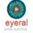 eyeral
