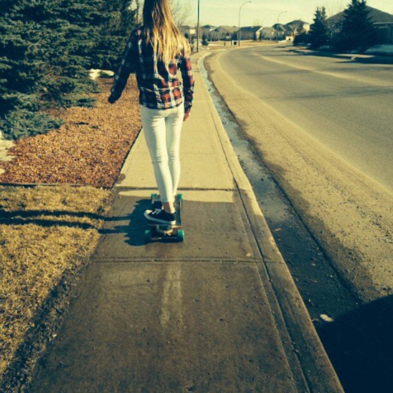 Follow new account: kelseyy_121
