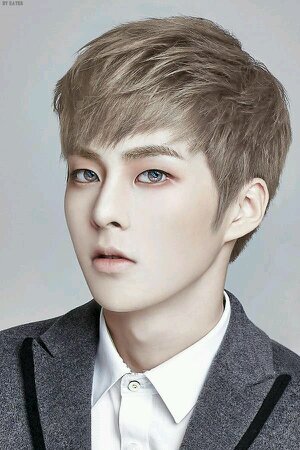 เเอมฟลุค เปนเมียฮุนนี่♡