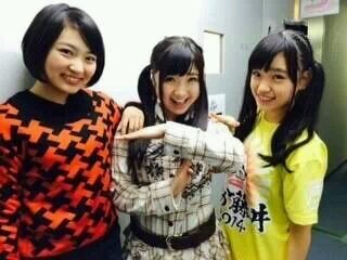 sutadaDD's profile picture. スタダDDです!! 幅広くしていきたいと思います(^∇^)