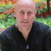 Robert James Swift (@swiftb2b) Twitter profile photo